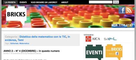 MATEMATICA E TIC...matematic