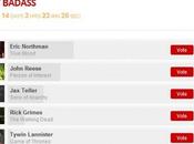 Votate Eric Northman come grande "badass" 2012