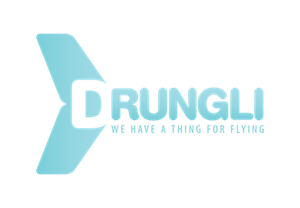 logo-drungli