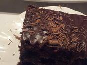 KINDER TORTE arriva befana