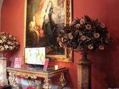 Mercato dell’A.T.T. Palazzo Budini Gattai