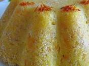 Timballo asiago zucca