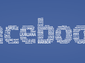 Facebook lavoro