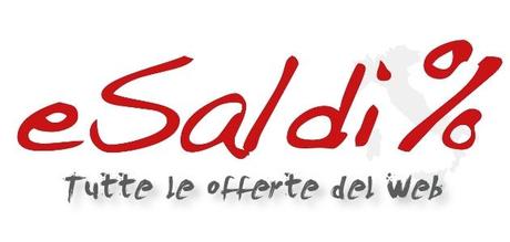 Easy and convenient shopping with eSaldi.it