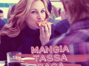 Mangia, tassa, paga