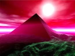 The Kane Chronicles di Rick Riordan [La piramide rossa #1]