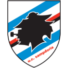 sampdoria logo UC Sampdoria: la retrocessione causa una perdita di 42 milioni di Euro nel 2012