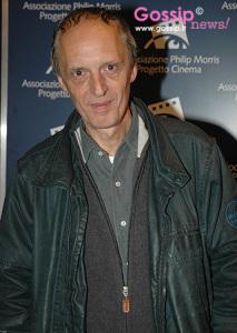 Dario Argento