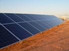 Incentivi fotovoltaico, la proroga nella Legge di Stabilità non piace agli addetti ai lavori