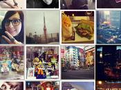 Instadaily: Tokyo