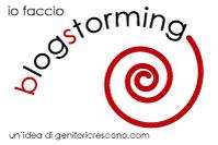 Tra tradizione e memoria - Blogstorming