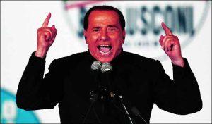 silvio-berlusconi__