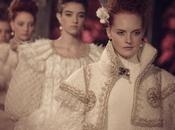 Métiers D'Art: Chanel