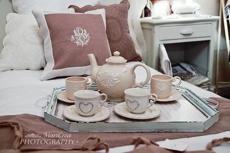 Shabby&Charme