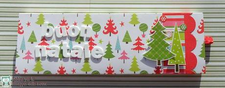 SDN: Calendario dell'Avvento
