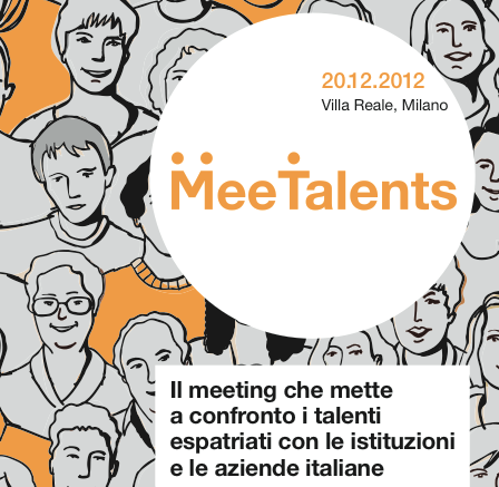 meetalents-home