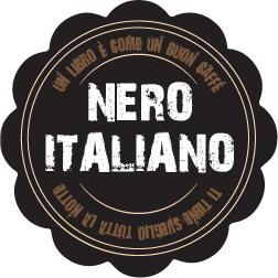 Nasce Nero Italiano: le anteprime di gennaio