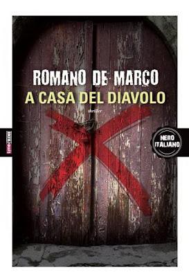 Nasce Nero Italiano: le anteprime di gennaio