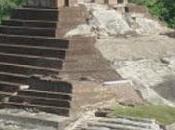 Nasa rassicura sulla profezia Maya: nessuna apocalisse!