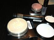 Preview: Youngblood Mineral Makeup