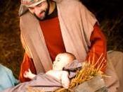 Rignano Garganico, dicembre Presepe Vivente