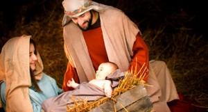 Rignano Garganico, dal 20 dicembre al via il Presepe Vivente