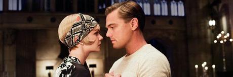 il grande gatsby