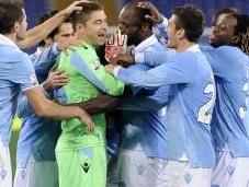 Coppa Italia, ultime qualificarsi sono state Lazio, Fiorentina Bologna