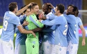 Coppa Italia, le ultime a qualificarsi sono state Lazio, Fiorentina e Bologna