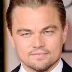 Leonardo DiCaprio faceva idroterapia del colon con l’ex