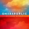 musica,video,testi,traduzioni,one republic,video one republic,testi one republic,traduzioni one republic