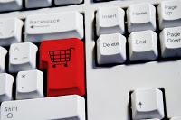 Che e-dea l' e-commerce!