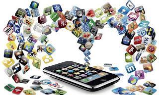 Guida semiseria alle App utili in attesa del 21.12.12 Guida semiseria alle App utili in attesa del 21.12.12