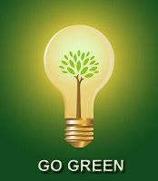 Eco Business: Dieci regole per un ufficio ecologico!