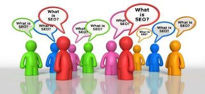 3 minuti di: SEO 3 minuti di: SEO