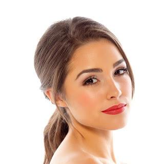 E' lei la donna più bella del mondo: Olivia Culpo!