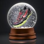 KOBE_8_SYSTEM_Xmas  - © 2012 Nike