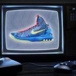 KDV_Xmas - © 2012 Nike