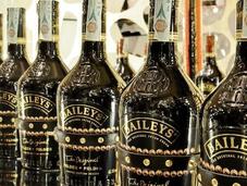 Felder firma limited edition Baileys