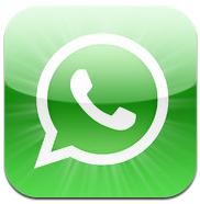 whatsapplogo