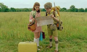 moonrise kingdom