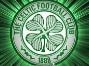 Cleague sara' celtic!