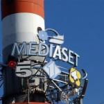 Mediaset, la rivista “Link” debutta su iPad