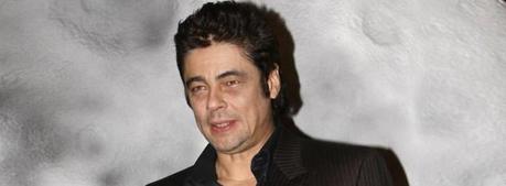 benicio