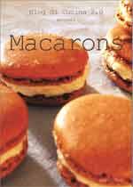 Macarons Ebook gratuito