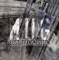 MUG – Lost transmission
