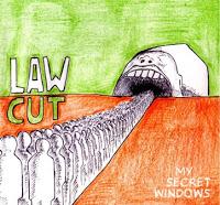 My secret windows – Law/cut