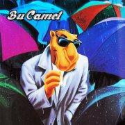 Bu camel – S/t