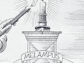 Melampus