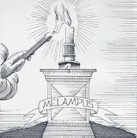Melampus – S/t